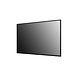 LG LG 86UL3J-E UHD monitor LG LG 86UL3J-E UHD monitor