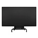 Optoma Optoma FHDS130 Optoma Optoma FHDS130