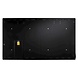 Optoma Optoma FHDS130 Optoma Optoma FHDS130