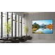 Optoma Optoma FHDS130 Optoma Optoma FHDS130
