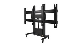 Optoma Optoma ODM01MFS Optoma Optoma ODM01MFS