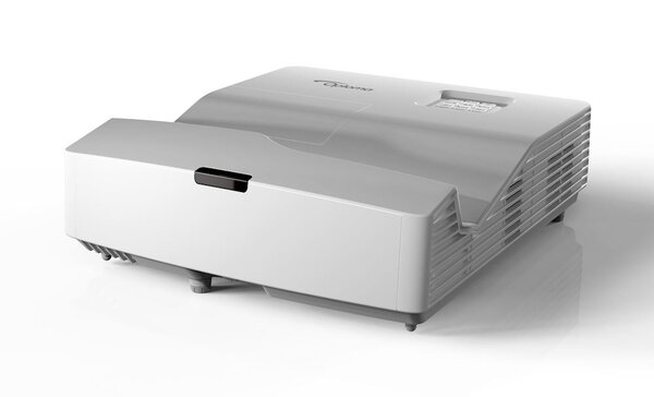 Optoma Optoma EH340UST Full HD UST 1080p-projector