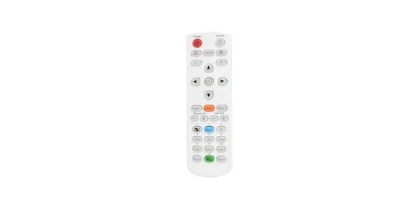 Optoma Optoma EH340UST Full HD UST 1080p-projector Optoma Optoma EH340UST Full HD UST 1080p-projector