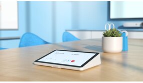 Logitech Logitech Tap IP Logitech Logitech Tap IP