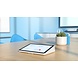 Logitech Logitech Tap IP oplossingen voor videovergaderruimtes Logitech Logitech Tap IP oplossingen voor videovergaderruimtes