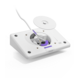 Logitech Logitech Tap IP oplossingen voor videovergaderruimtes Logitech Logitech Tap IP oplossingen voor videovergaderruimtes