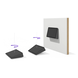 Logitech Logitech Tap IP oplossingen voor videovergaderruimtes Logitech Logitech Tap IP oplossingen voor videovergaderruimtes