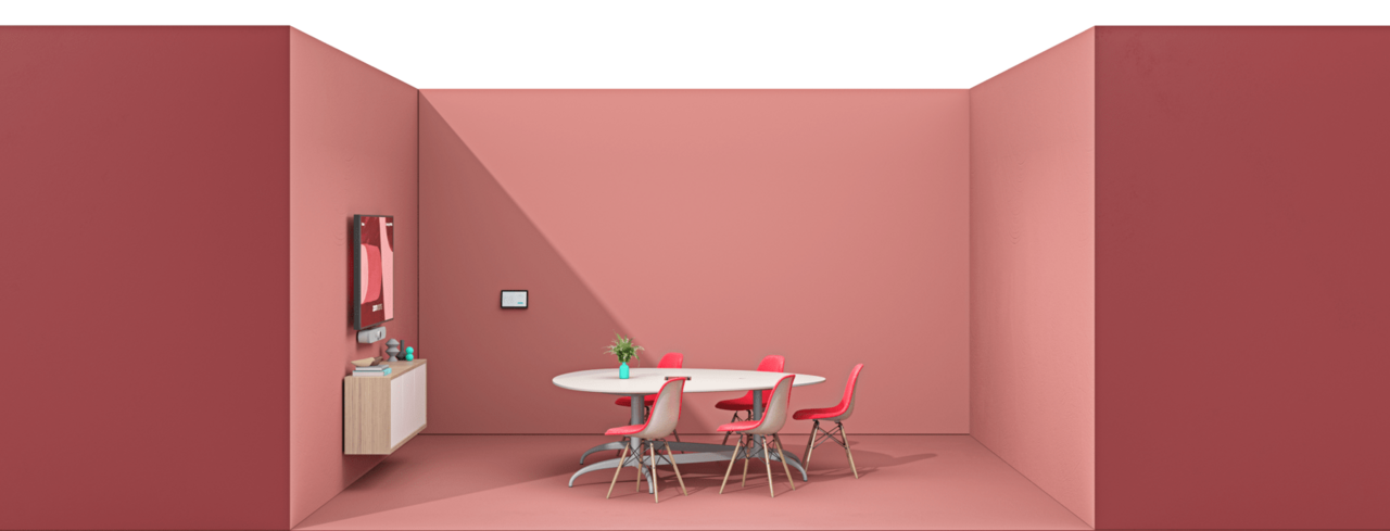 Logitech Logitech Tap IP oplossingen voor videovergaderruimtes Logitech Logitech Tap IP oplossingen voor videovergaderruimtes