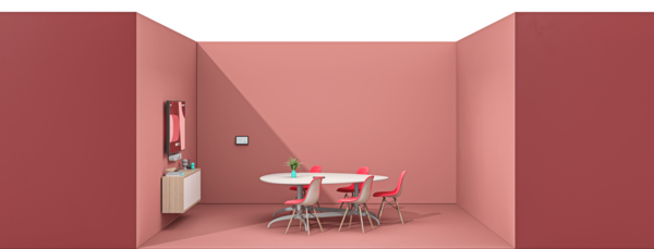 Logitech Logitech Tap IP oplossingen voor videovergaderruimtes Logitech Logitech Tap IP oplossingen voor videovergaderruimtes