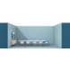 Logitech Logitech Tap IP oplossingen voor videovergaderruimtes Logitech Logitech Tap IP oplossingen voor videovergaderruimtes