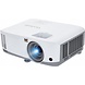Viewsonic Viewsonic PG707W Viewsonic Viewsonic PG707W
