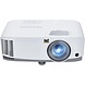 Viewsonic Viewsonic PG707X Viewsonic Viewsonic PG707X