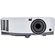 Viewsonic Viewsonic PG707X Viewsonic Viewsonic PG707X