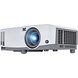 Viewsonic Viewsonic PG707X Viewsonic Viewsonic PG707X