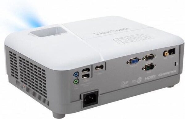 Viewsonic Viewsonic PG707X Viewsonic Viewsonic PG707X