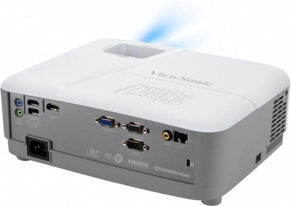 Viewsonic Viewsonic PG707X Viewsonic Viewsonic PG707X