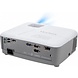 Viewsonic Viewsonic PG707X Viewsonic Viewsonic PG707X