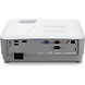 Viewsonic Viewsonic PG707X Viewsonic Viewsonic PG707X