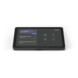 Logitech Logitech Tap IP oplossingen voor videovergaderruimtes Logitech Logitech Tap IP oplossingen voor videovergaderruimtes