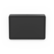 Logitech Logitech Tap IP oplossingen voor videovergaderruimtes Logitech Logitech Tap IP oplossingen voor videovergaderruimtes