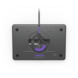 Logitech Logitech Tap IP oplossingen voor videovergaderruimtes Logitech Logitech Tap IP oplossingen voor videovergaderruimtes