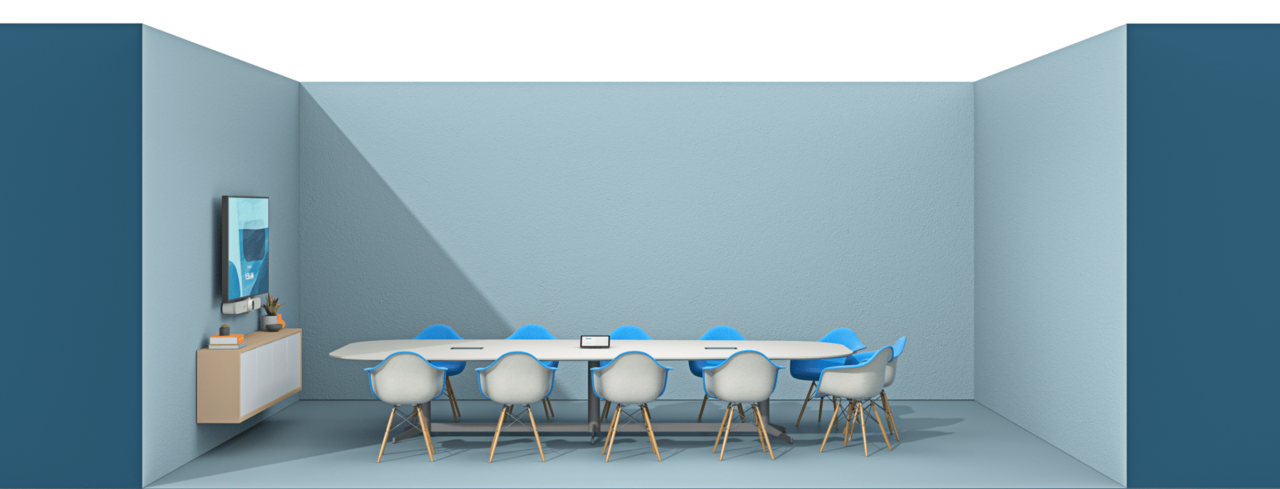 Logitech Logitech Tap IP oplossingen voor videovergaderruimtes Logitech Logitech Tap IP oplossingen voor videovergaderruimtes