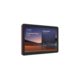 Logitech Logitech Tap Scheduler grafiet planningspaneel Logitech Logitech Tap Scheduler grafiet planningspaneel