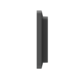 Logitech Logitech Tap Scheduler grafiet planningspaneel Logitech Logitech Tap Scheduler grafiet planningspaneel