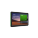 Logitech Logitech Tap Scheduler wit planningspaneel Logitech Logitech Tap Scheduler wit planningspaneel