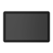 Logitech Logitech Tap Scheduler wit planningspaneel Logitech Logitech Tap Scheduler wit planningspaneel
