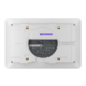 Logitech Logitech Tap Scheduler wit planningspaneel Logitech Logitech Tap Scheduler wit planningspaneel