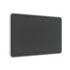 Logitech Logitech Tap Scheduler wit planningspaneel Logitech Logitech Tap Scheduler wit planningspaneel