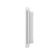 Logitech Logitech Tap Scheduler wit planningspaneel Logitech Logitech Tap Scheduler wit planningspaneel