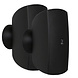 AUDAC Audac ATEO6D/B AUDAC Audac ATEO6D/B