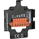 AUDAC Audac ATEO6D/B AUDAC Audac ATEO6D/B