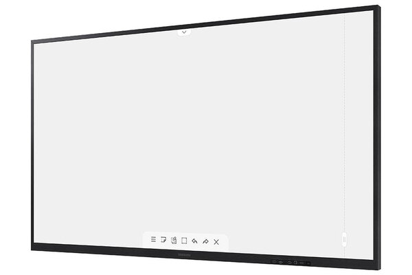 Samsung Samsung Flip WM75A