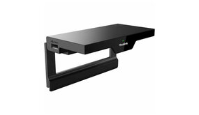 Yealink Yealink RoomCast Yealink Yealink RoomCast