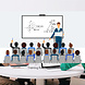 Yealink Yealink RoomCast draadloos presentatie systeem Yealink Yealink RoomCast draadloos presentatie systeem
