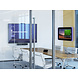 Yealink Yealink Roompanel voor Teams Yealink Yealink Roompanel voor Teams
