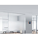 Yealink Yealink Roompanel voor Teams Yealink Yealink Roompanel voor Teams