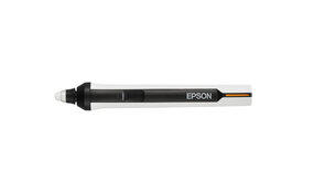 Epson Epson ELPPN05A Epson Epson ELPPN05A
