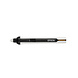 Epson Epson ELPPN05A interactive pen oranje Epson Epson ELPPN05A interactive pen oranje