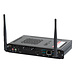 i3 Technologies I3COMPUTER 310 OPS i3 Technologies I3COMPUTER 310 OPS