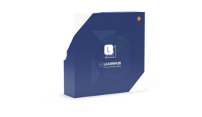 i3 Technologies i3LEARNHUB i3 Technologies i3LEARNHUB