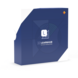 i3 Technologies i3LEARNHUB leerplatform i3 Technologies i3LEARNHUB leerplatform