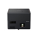 Epson Epson EF-12 Epson Epson EF-12