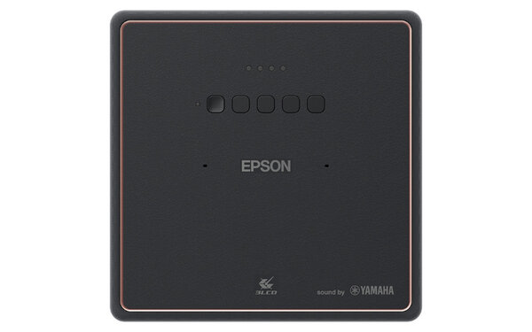 Epson Epson EF-12 Epson Epson EF-12