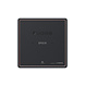 Epson Epson EF-12 Epson Epson EF-12
