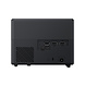 Epson Epson EF-12 Epson Epson EF-12