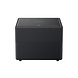 Epson Epson EF-12 Epson Epson EF-12